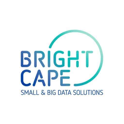 brightcape-1