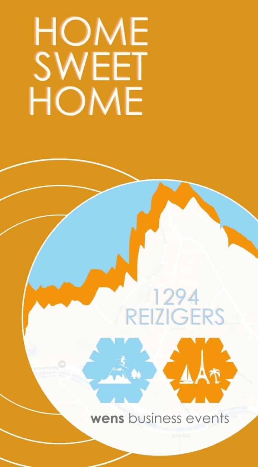 home-sweet-kopie-1