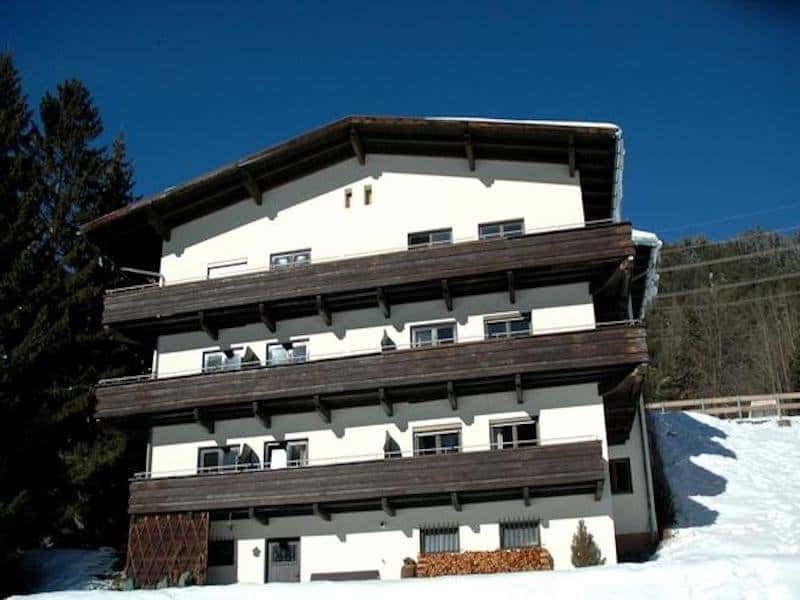 chalet-zoller-sankt-anton-oostenrijk-1