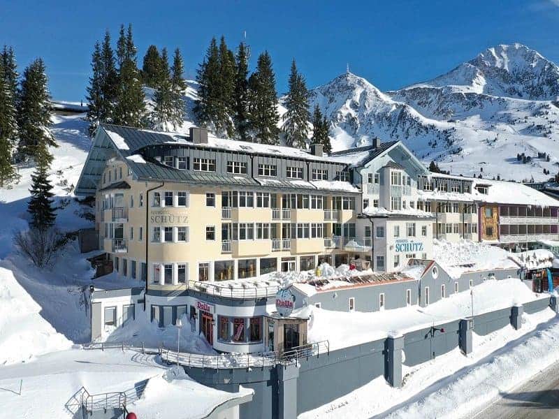 obertauern-hotel-aurora-oostenrijk-1