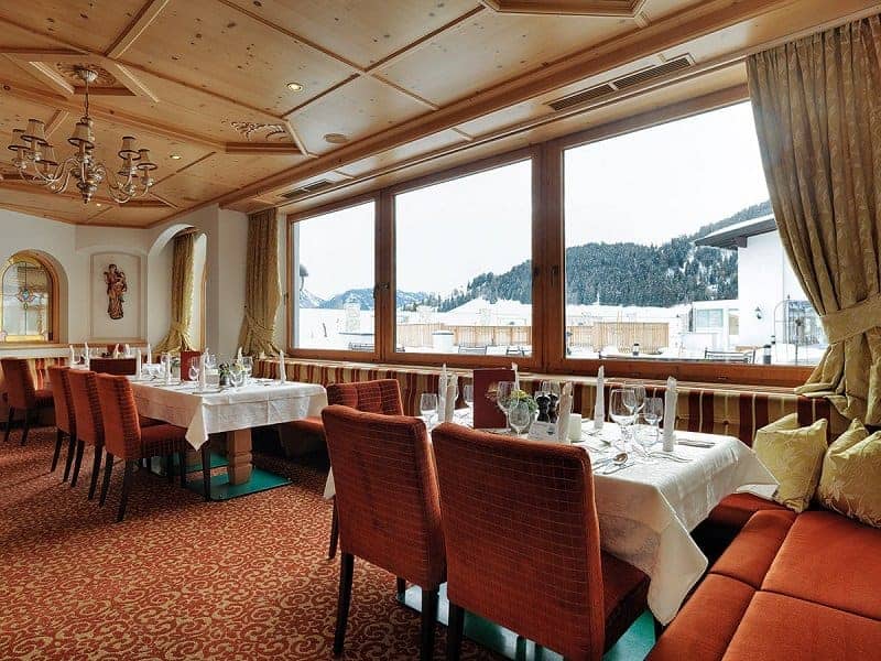 fiss-hotel-fisserhof-oostenrijk-1530