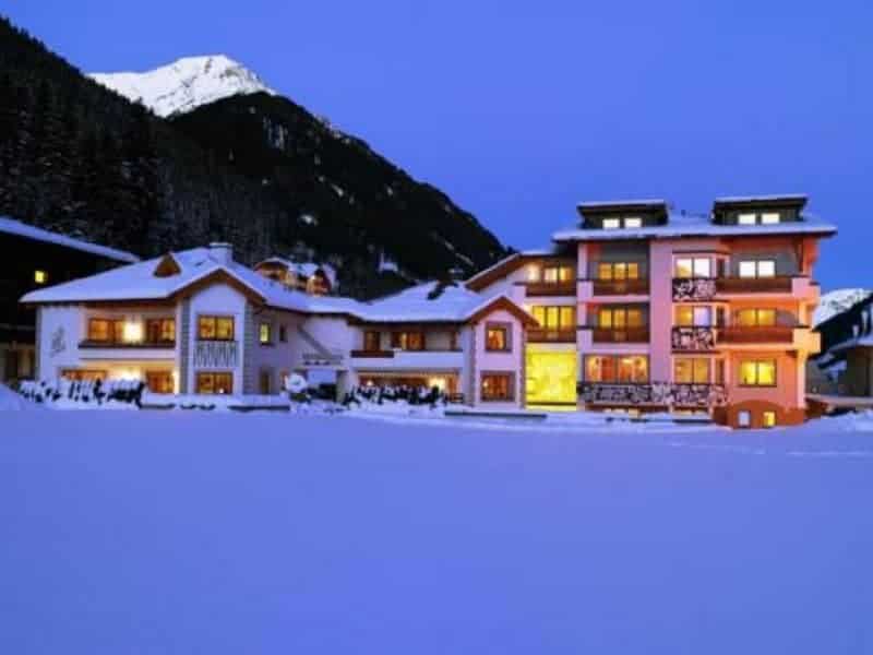 ischgl-hotel-montanara-oostenrijk-1