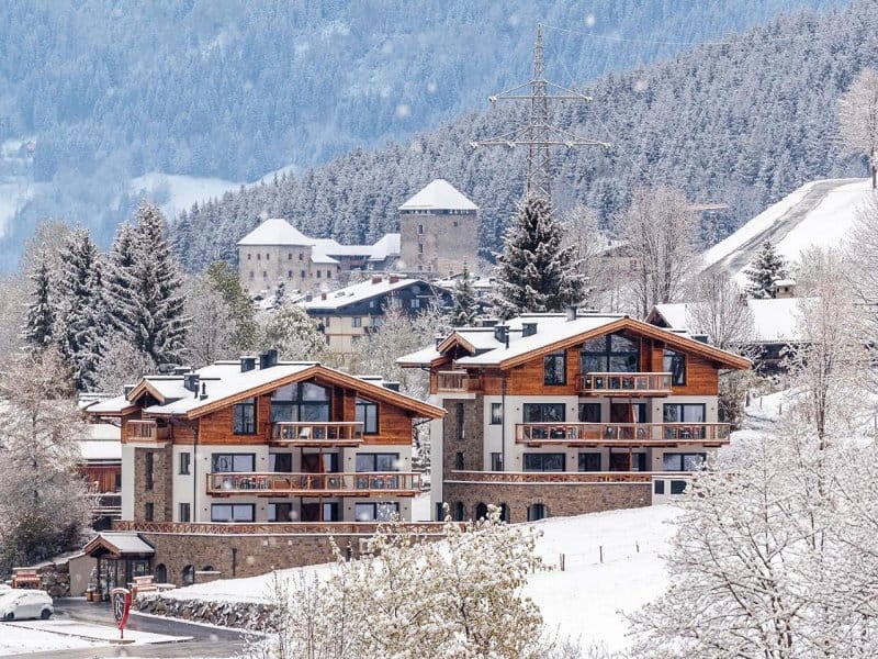 kaprun-avenida-panorama-suites-oostenrijk-1