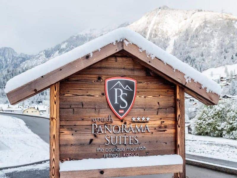 kaprun-avenida-panorama-suites-oostenrijk-1541