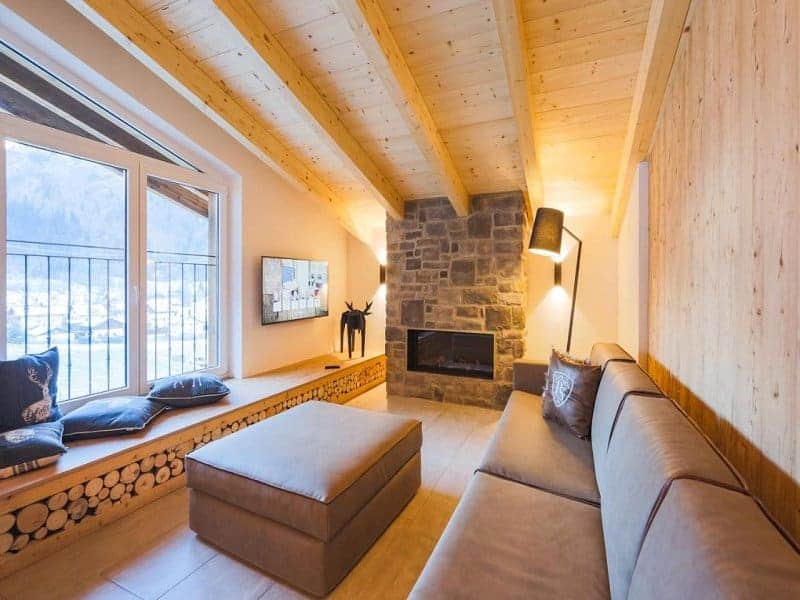 kaprun-avenida-panorama-suites-oostenrijk-1542