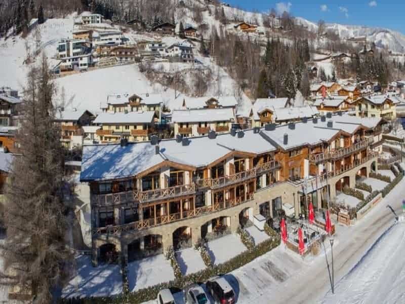 kaprun-avenida-mountain-lodges-oostenrijk-1