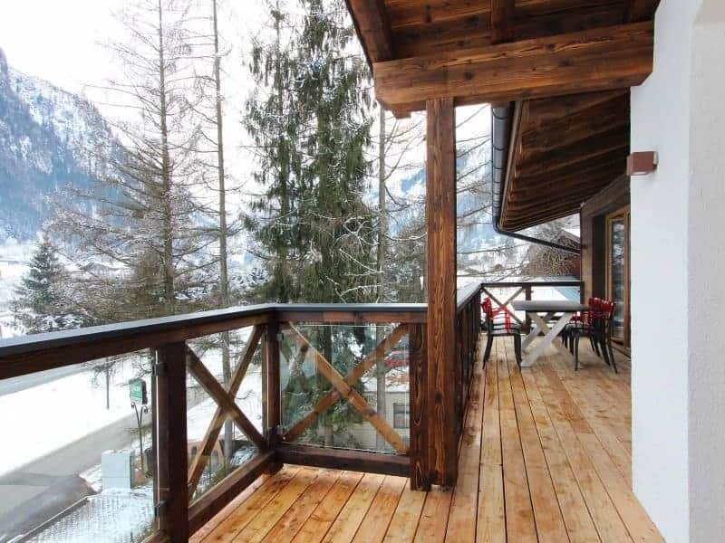 kaprun-avenida-mountain-lodges-oostenrijk-1544