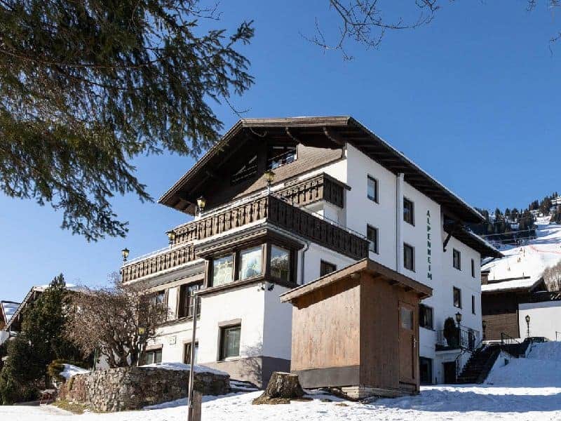 sankt-anton-pension-alpenheim-1