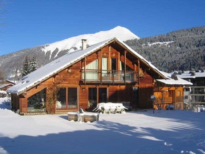 chalet-le-benon-morzine-frankrijk-1