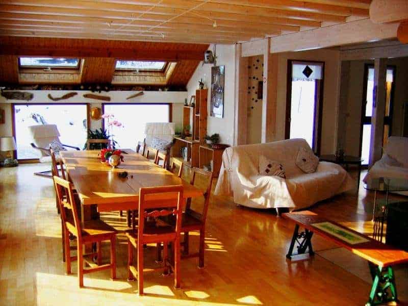 chalet-le-benon-morzine-frankrijk-157