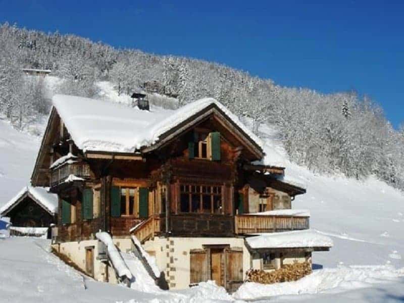 chalet-le-vieux-les-gets-frankrijk-1