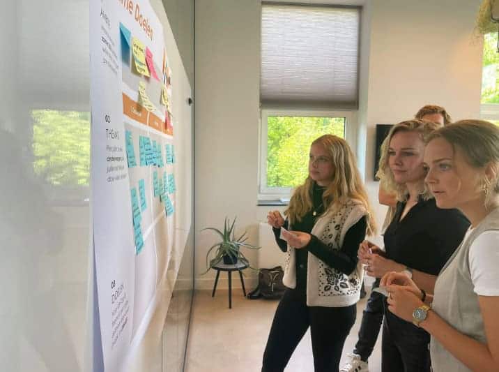 schermafbeelding-2024-07-16-130908-1