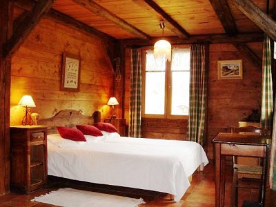 chalet-le-vieux-les-gets-frankrijk-165