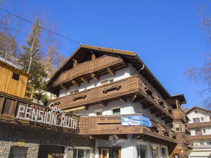 chalet-ruth-solden-oostenrijk-1