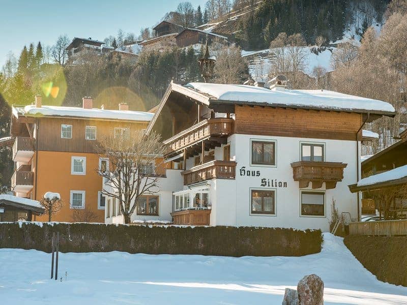 chalet-silian-hinterglemm-oostenrijk-1