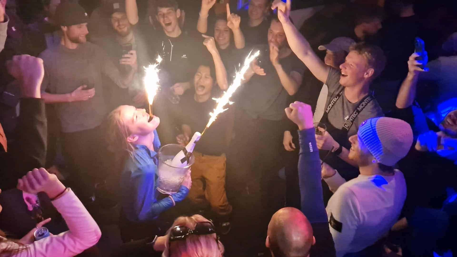 fotowedstrijd-eerste-plek-1