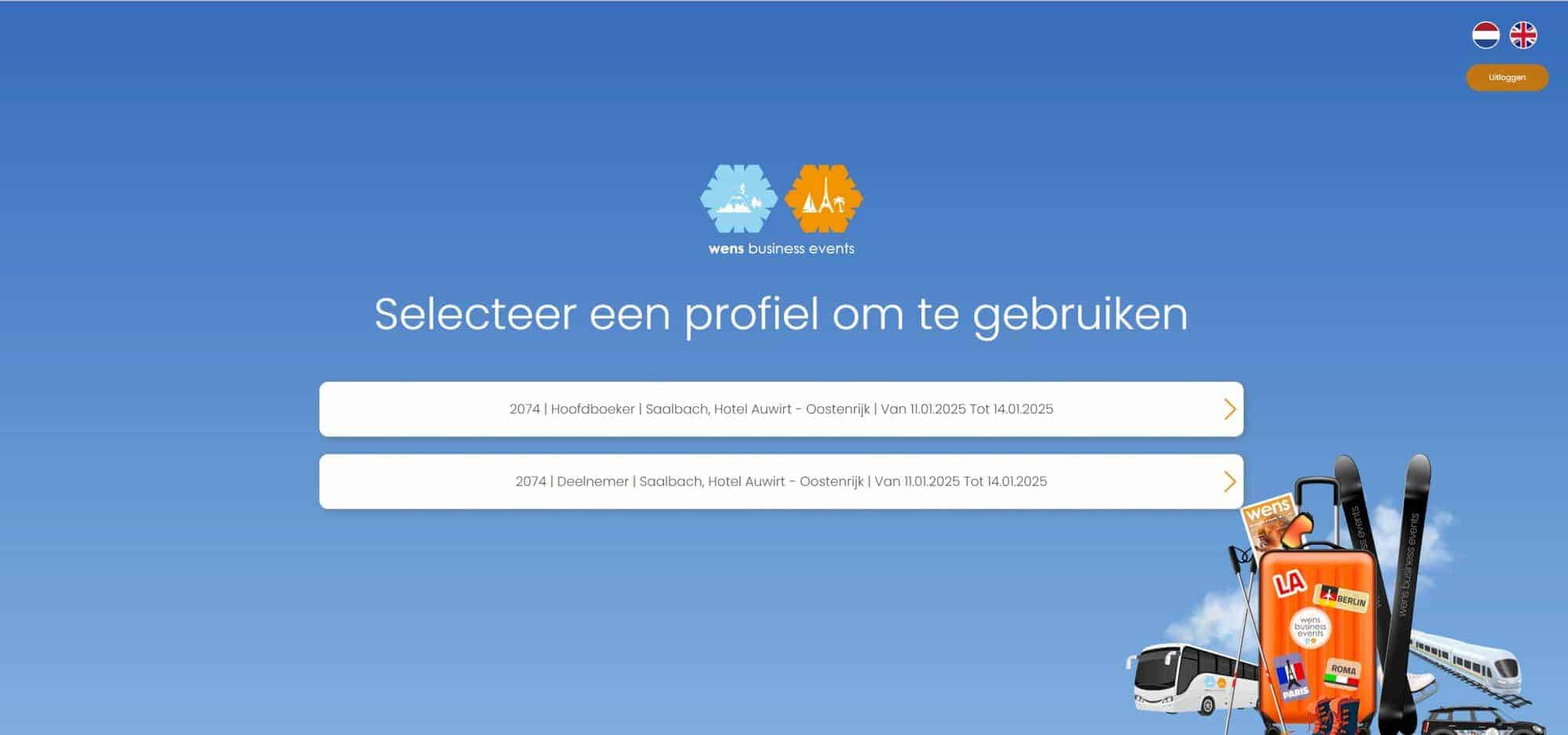 online-registratie-systeem-1