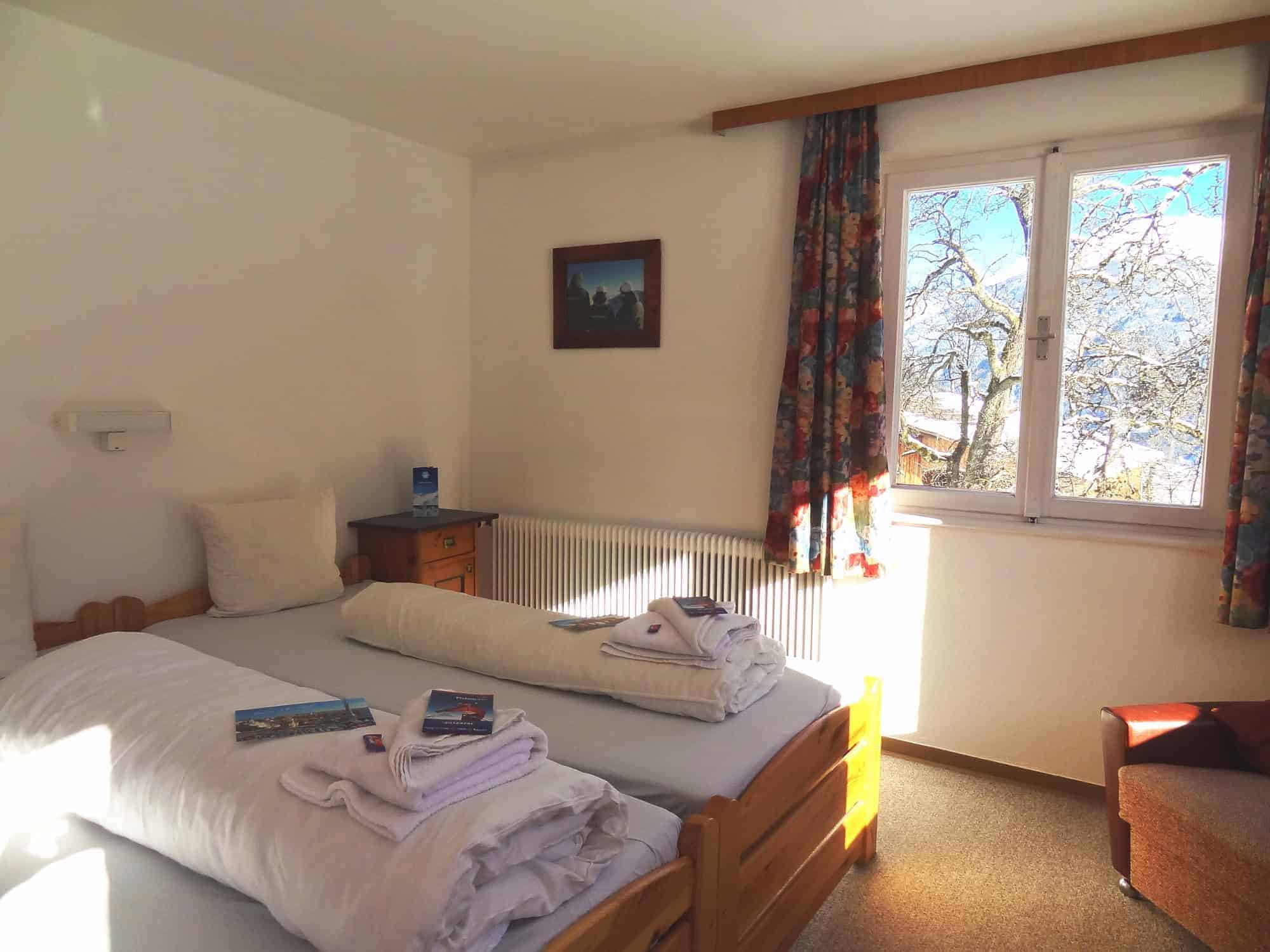 finkenberg-chalet-demlhof-oostenrijk-123