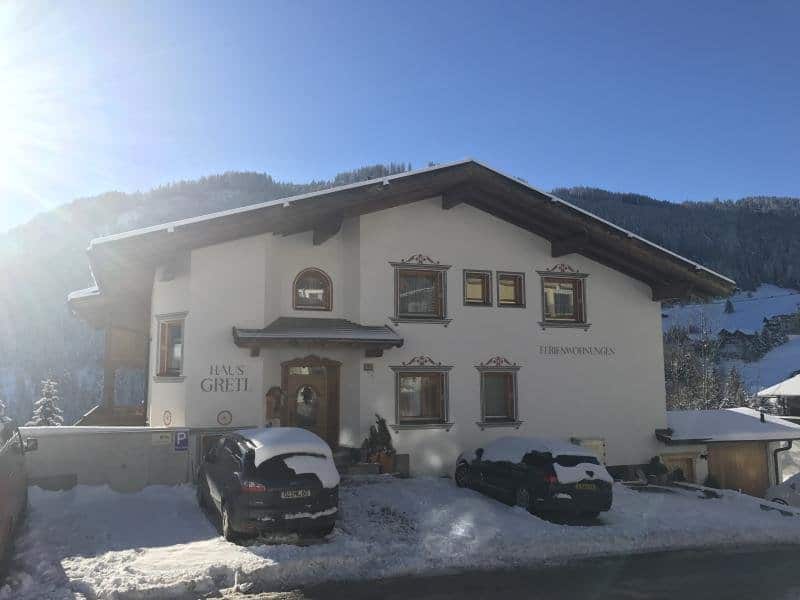 chalet-gretl-serfaus-oostenrijk-1