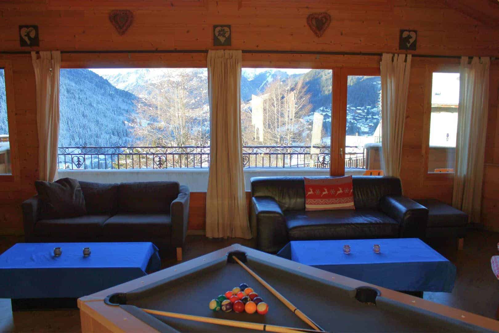 chatel-chalet-alpaka-frankrijk-1948