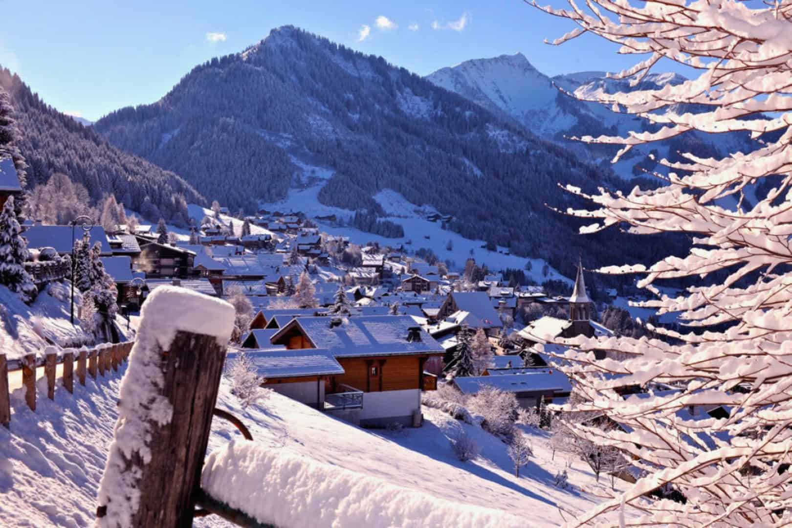 chatel-chalet-alpaka-frankrijk-1951