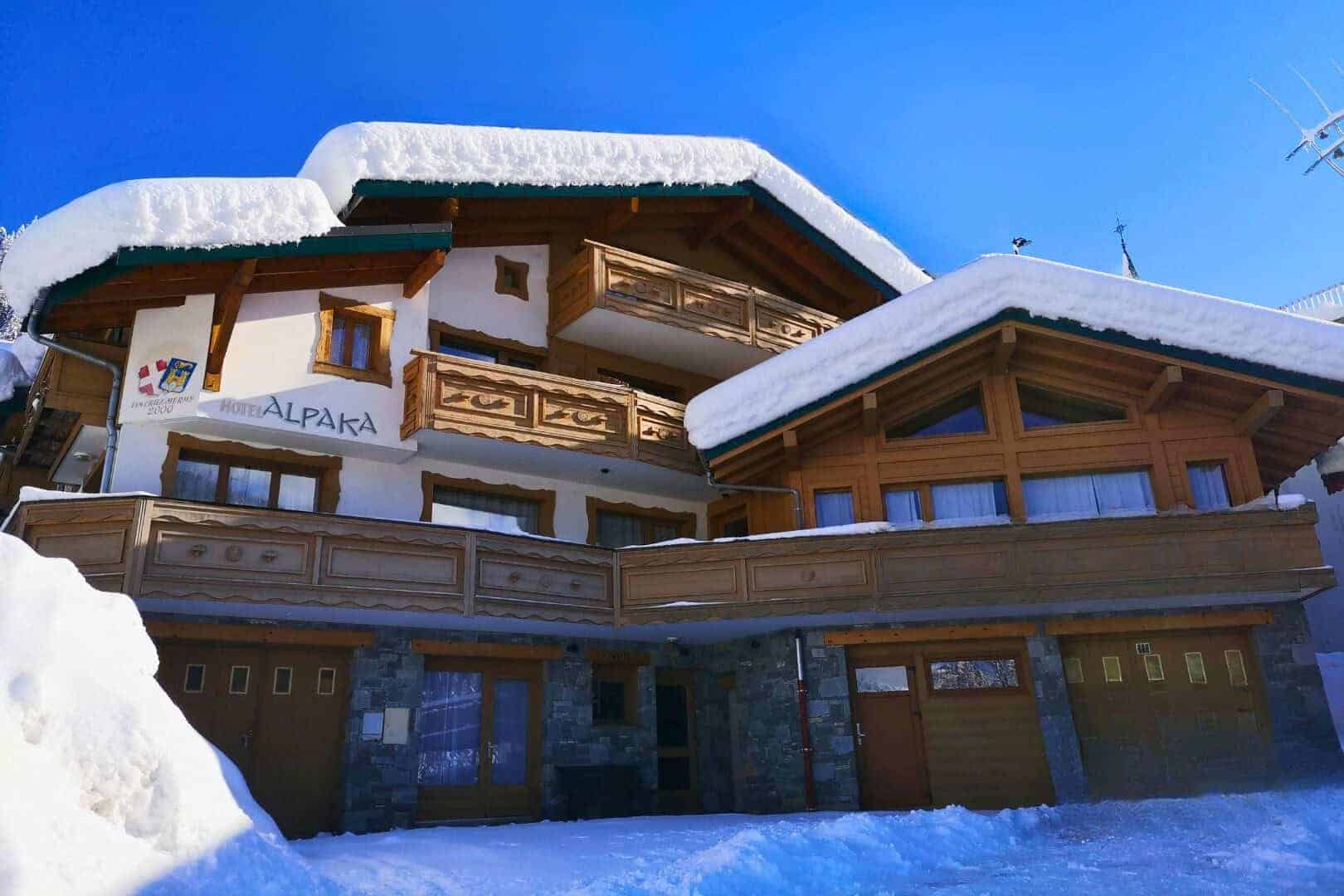 chatel-chalet-alpaka-frankrijk-1952