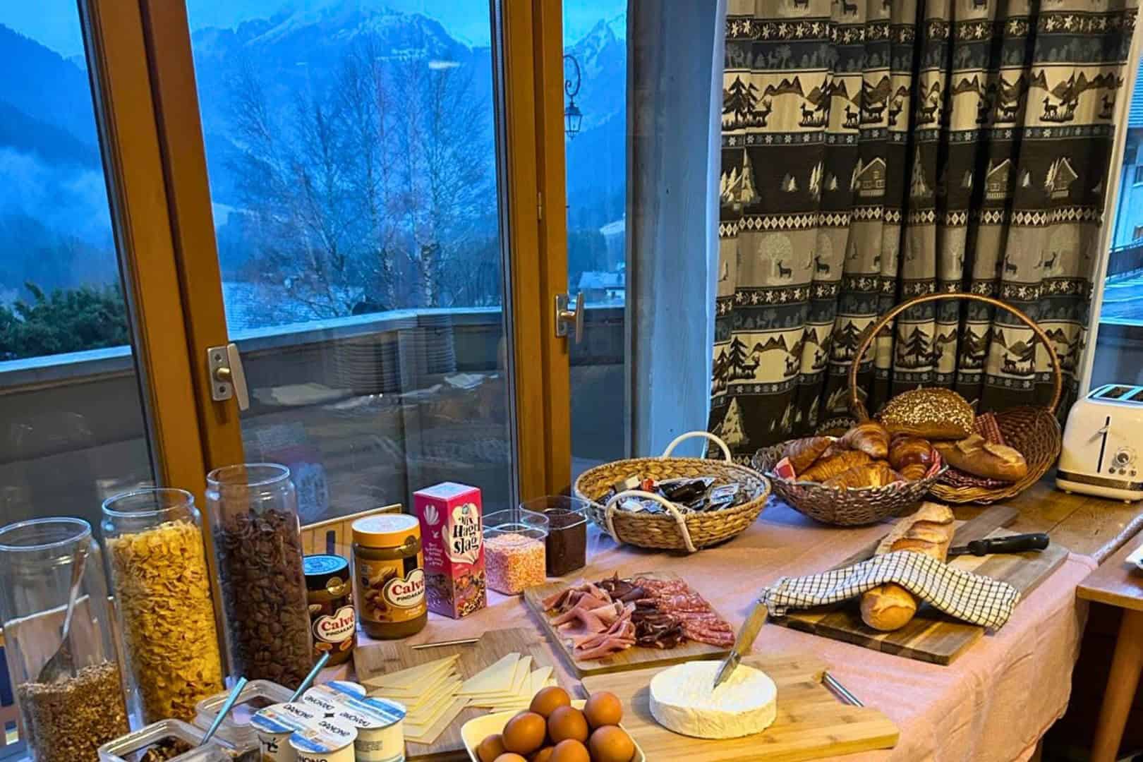 chatel-chalet-alpaka-frankrijk-1953