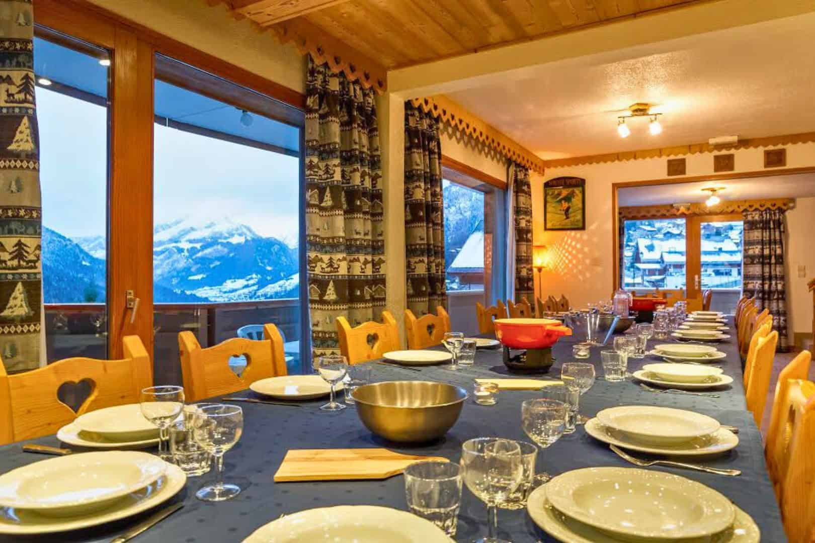 chatel-chalet-alpaka-frankrijk-1960