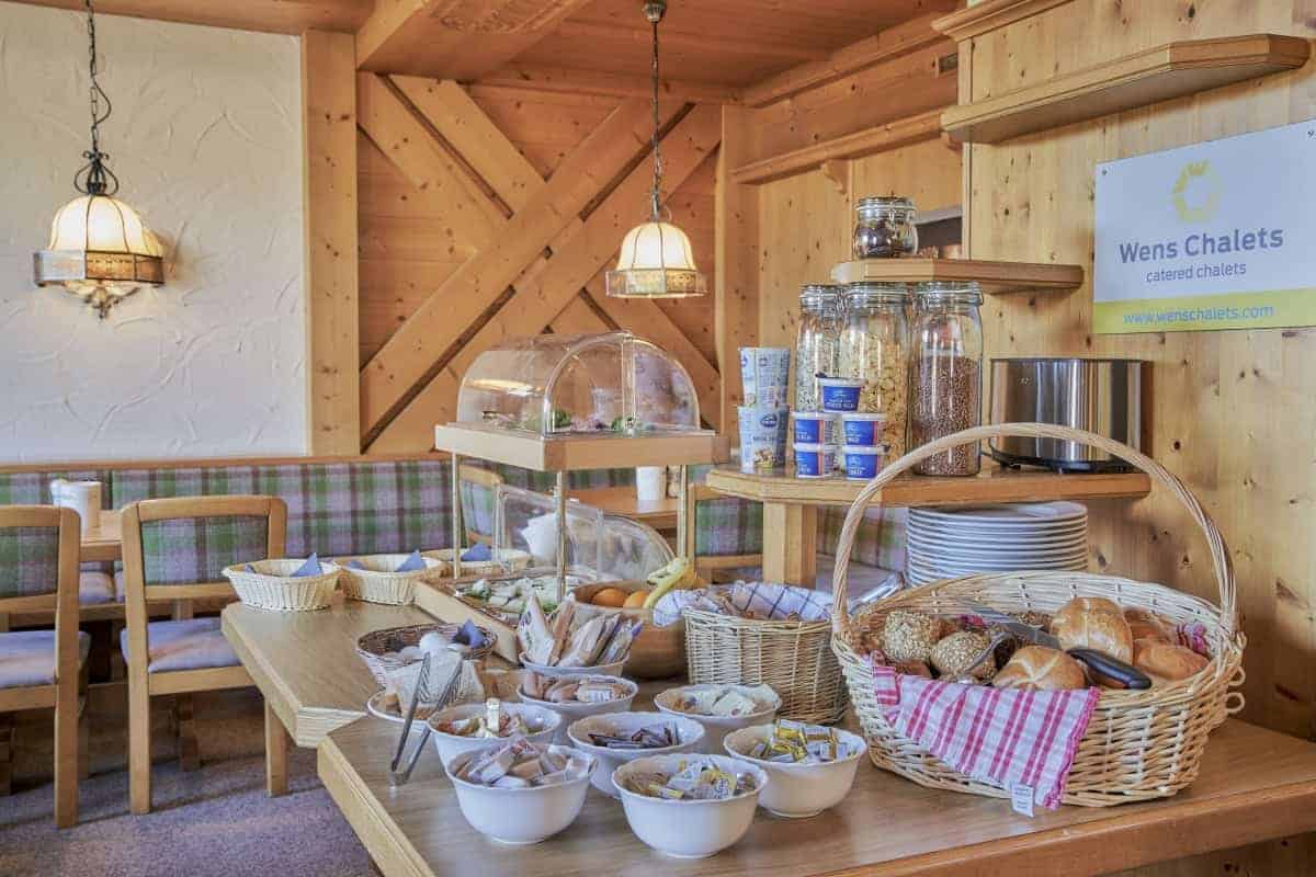 fieberbrunn-chalet-sonnwend-oostenrijk-1964