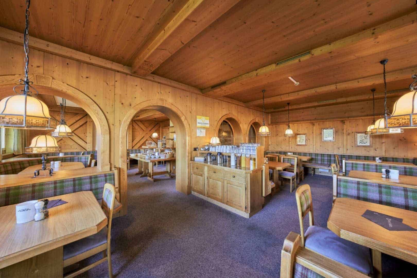 fieberbrunn-chalet-sonnwend-oostenrijk-1965