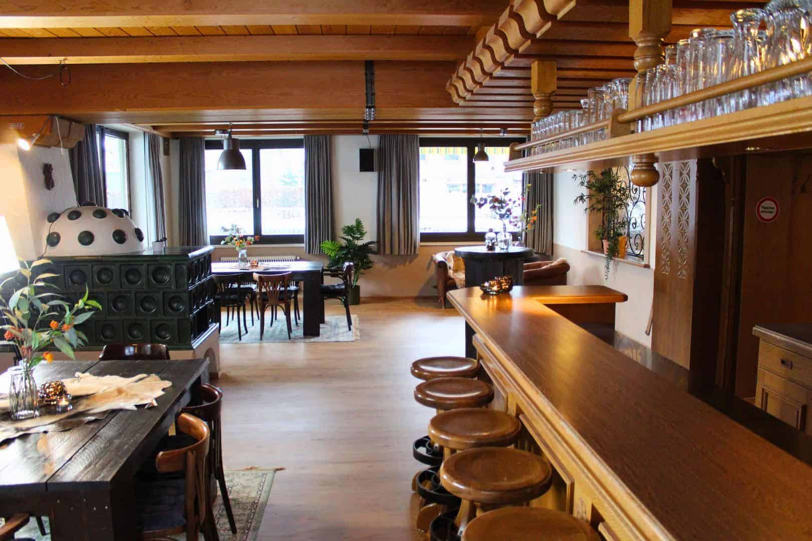 fieberbrunn-chalet-sonnwend-oostenrijk-1969
