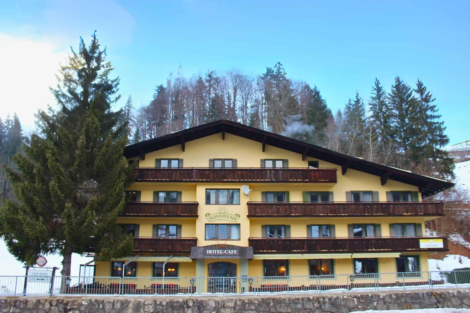 fieberbrunn-chalet-sonnwend-oostenrijk-1982