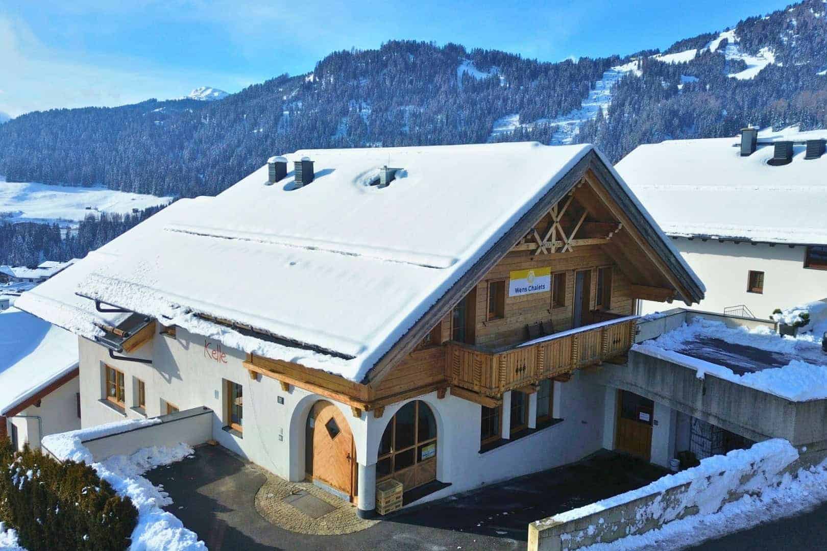 fiss-chalet-kelle-oostenrijk-1384