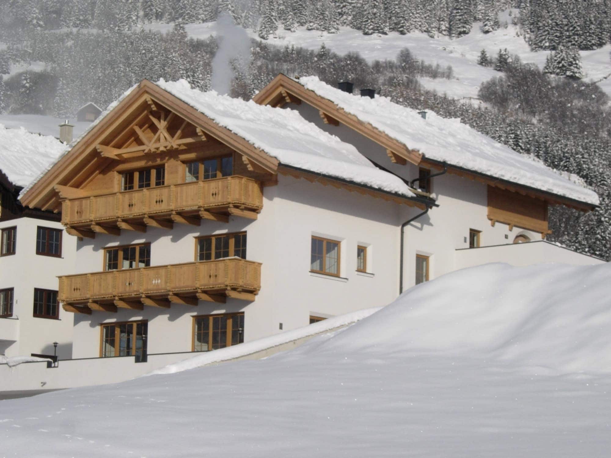 fiss-chalet-kelle-oostenrijk-1984
