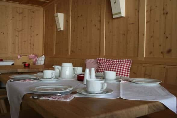 fiss-chalet-kelle-oostenrijk-1985