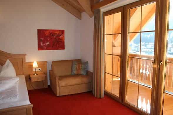 fiss-chalet-kelle-oostenrijk-1986
