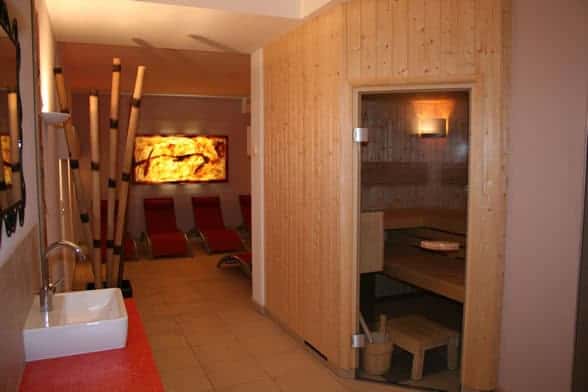 fiss-chalet-kelle-oostenrijk-1988