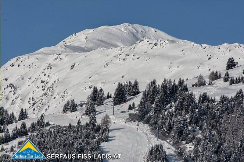 fiss-chalet-kelle-oostenrijk-1991