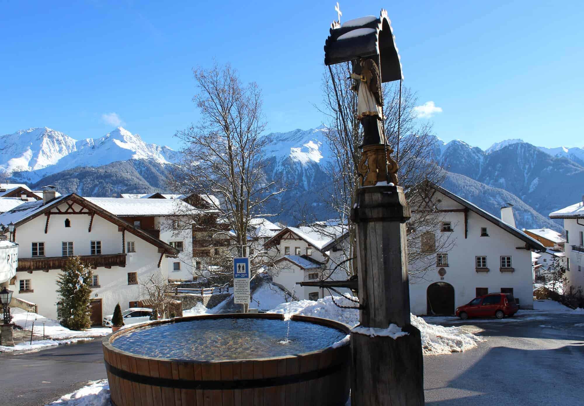 fiss-chalet-kelle-oostenrijk-1992