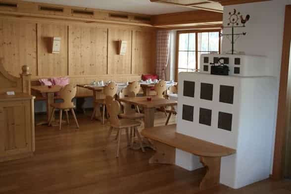 fiss-chalet-kelle-oostenrijk-1993