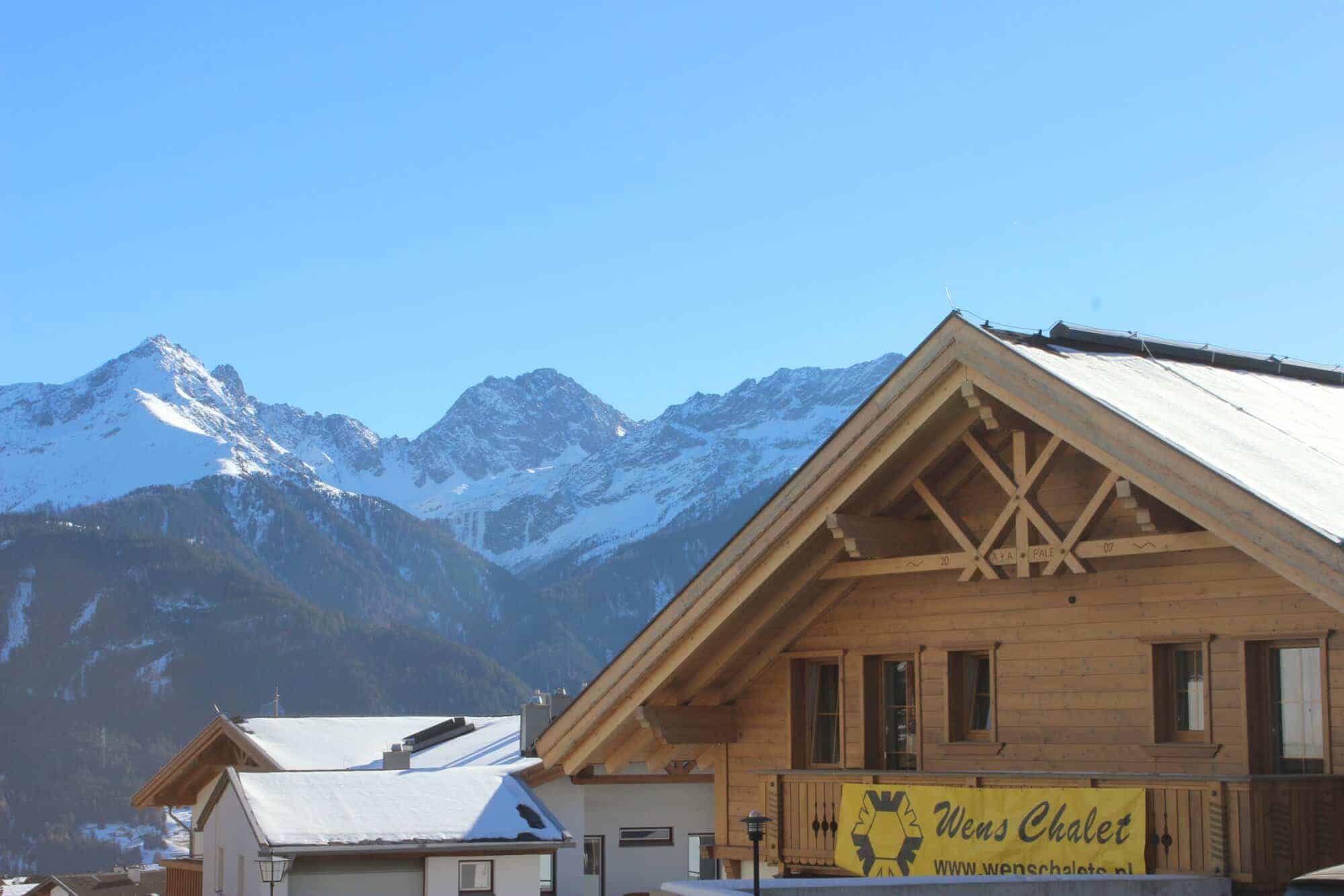 fiss-chalet-kelle-oostenrijk-1995