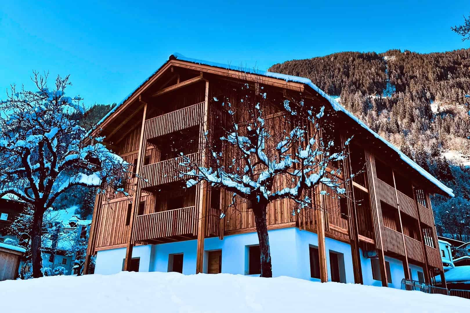 finkenberg-chalet-demlhof-oostenrijk-1885
