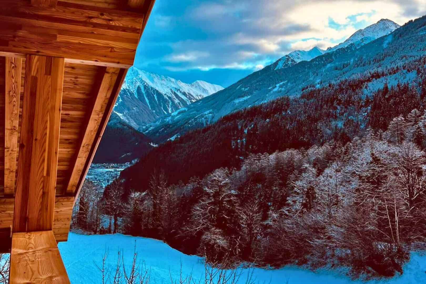 finkenberg-chalet-demlhof-oostenrijk-2013