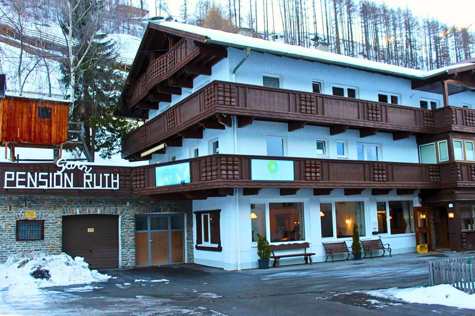 solden-chalet-ruth-oostenrijk-2036