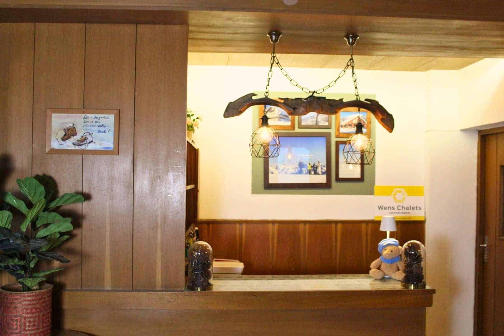 solden-chalet-ruth-oostenrijk-2037
