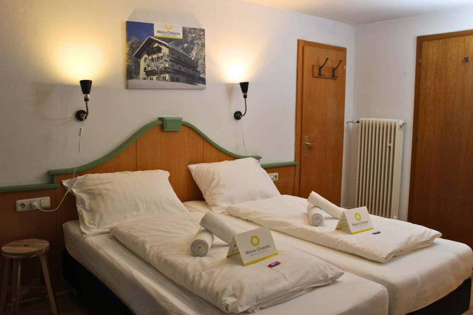solden-chalet-ruth-oostenrijk-2047