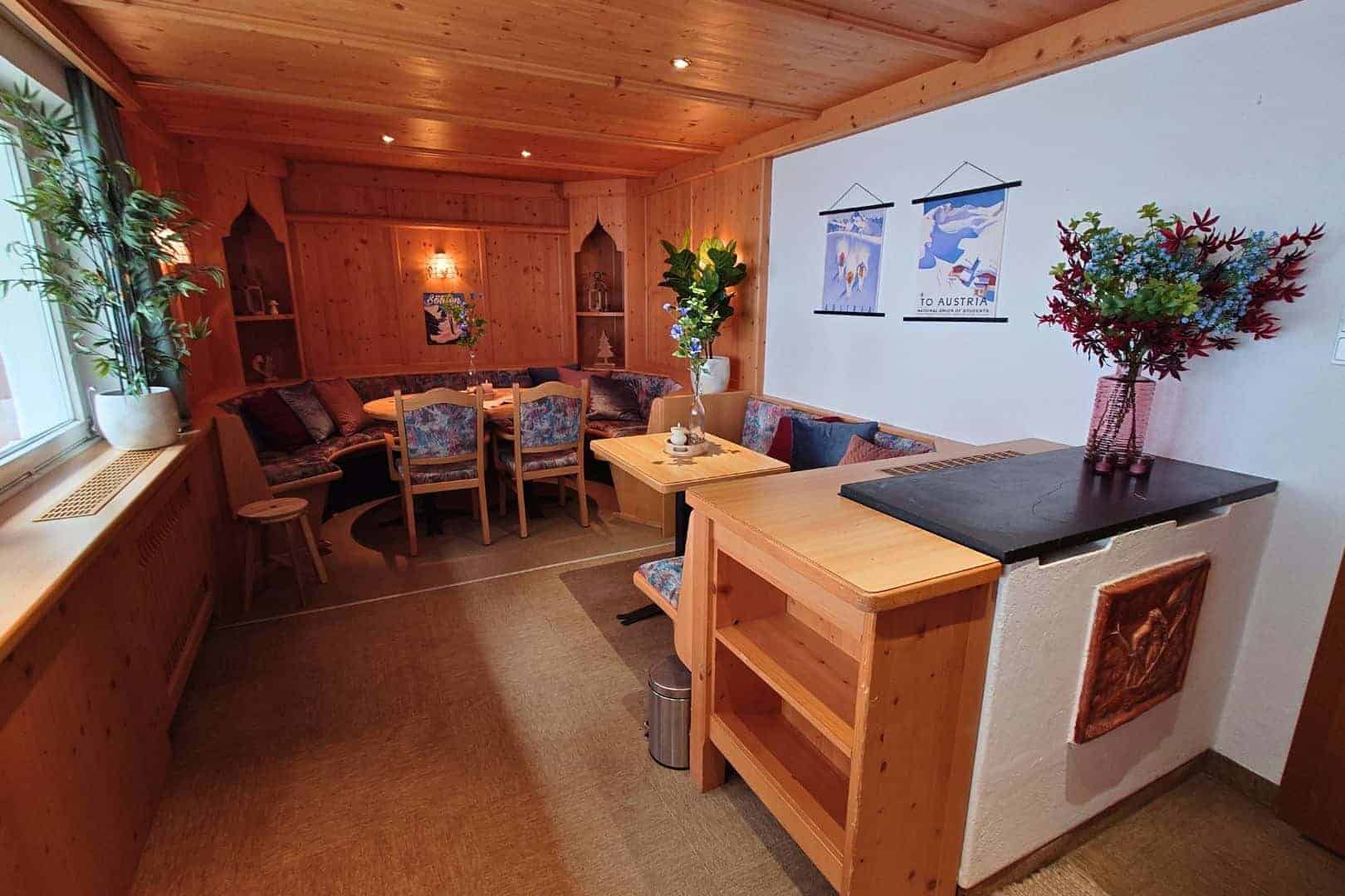 solden-chalet-ruth-oostenrijk-2049