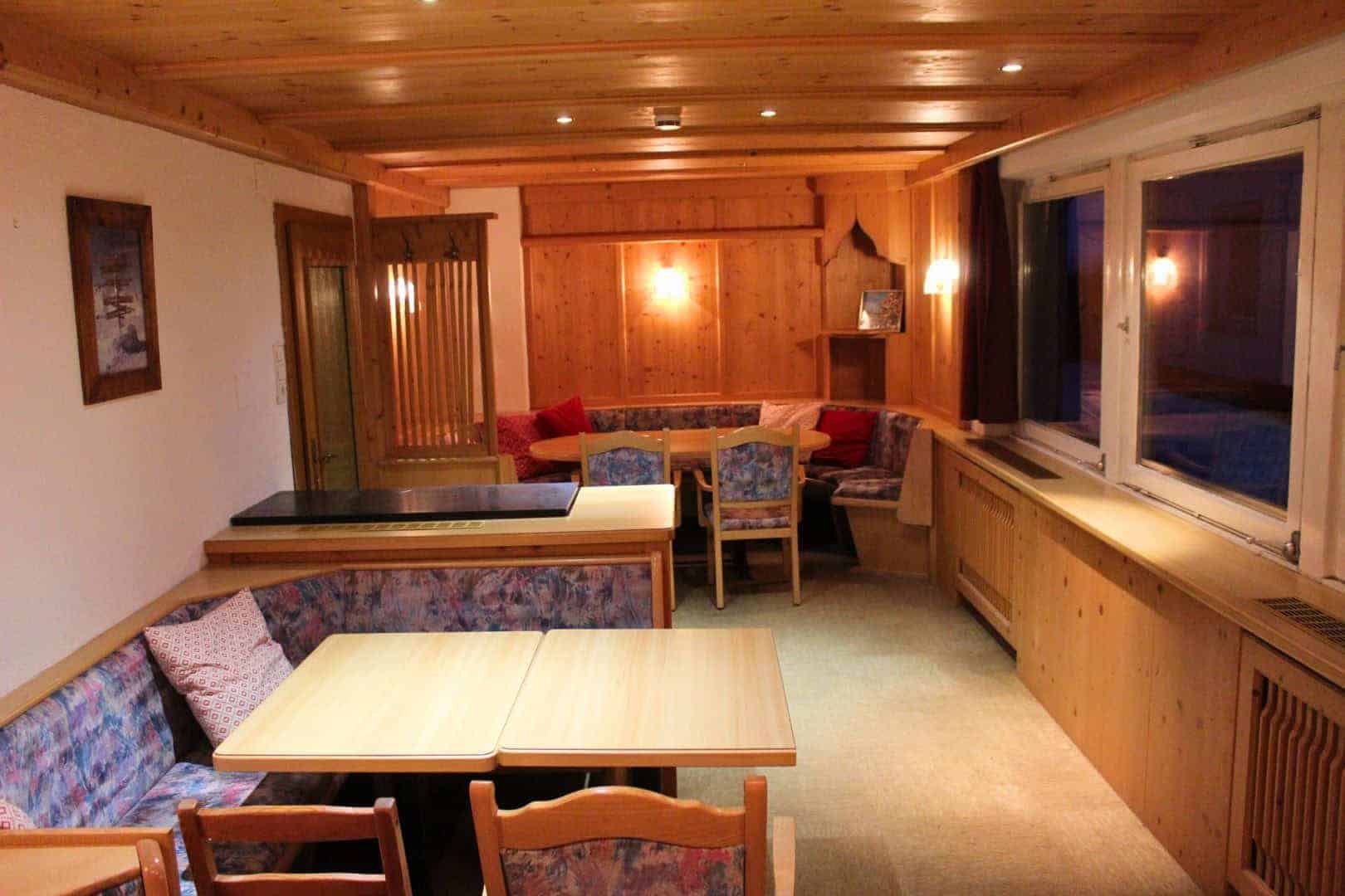 solden-chalet-ruth-oostenrijk-2050