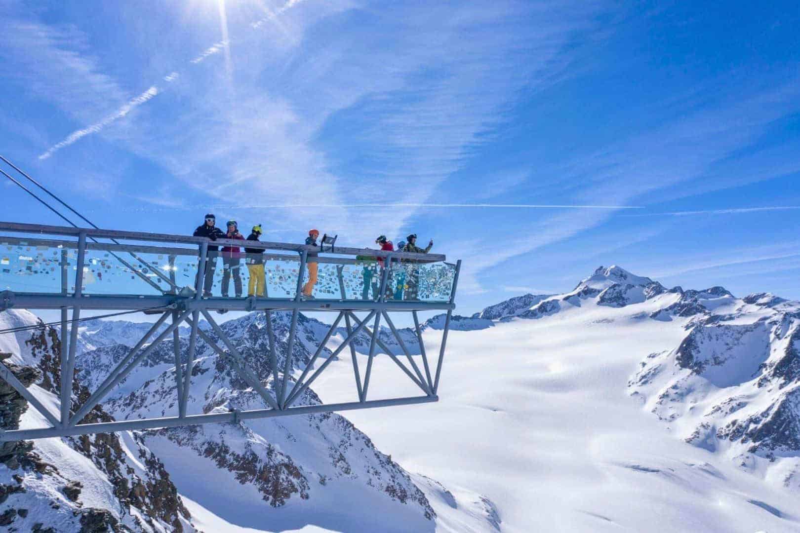 solden-chalet-ruth-oostenrijk-2053