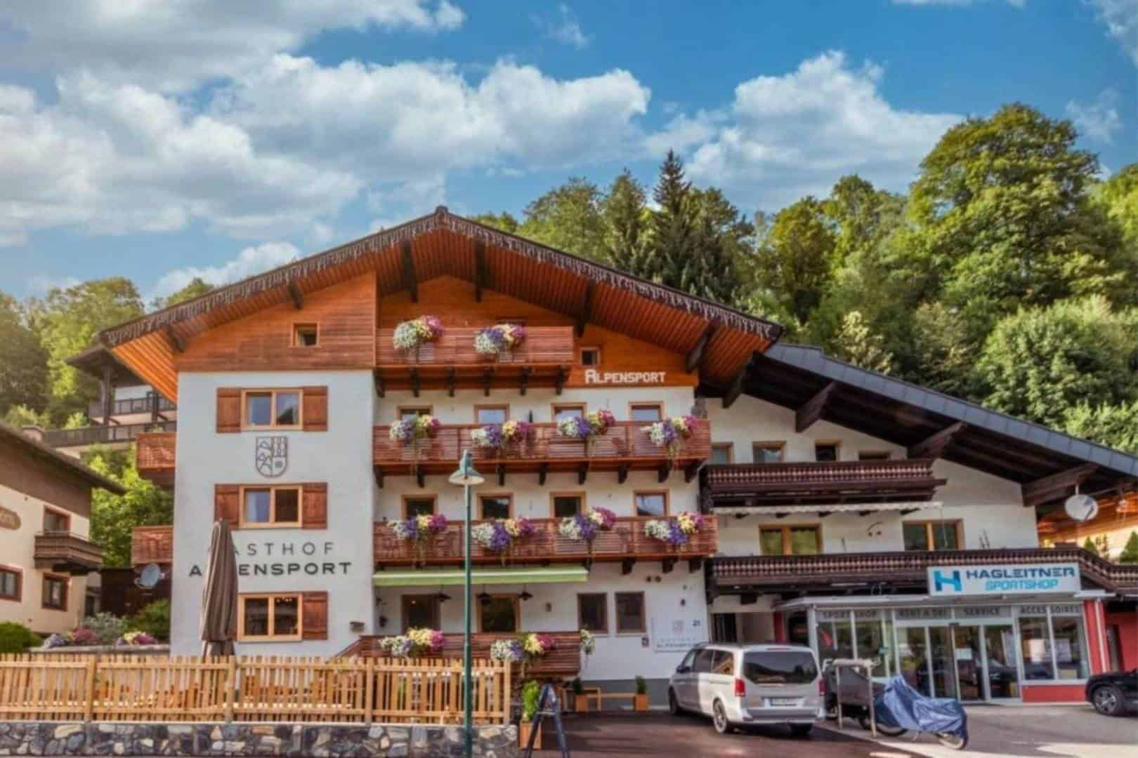 saalbach-chalet-alpensport-oostenrijk-2058
